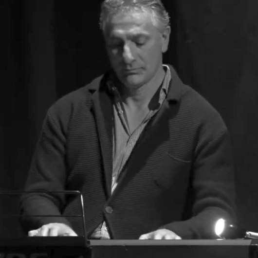 Beppe Gatti