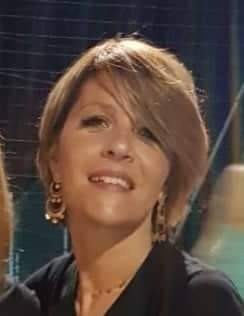 Greta Patera