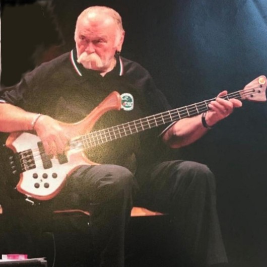 Piero Manenti